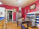 198 Fourth Street - Photo 24