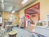 198 Fourth Street - Photo 25