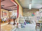 198 Fourth Street - Photo 26
