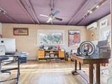 198 Fourth Street - Photo 27