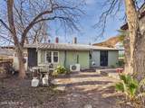 198 Fourth Street - Photo 28