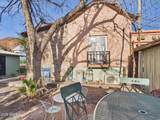 198 Fourth Street - Photo 29