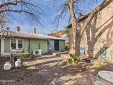 198 Fourth Street - Photo 30