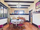 198 Fourth Street - Photo 6
