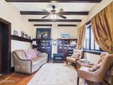 198 Fourth Street - Photo 7