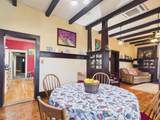 198 Fourth Street - Photo 8