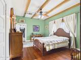 198 Fourth Street - Photo 9