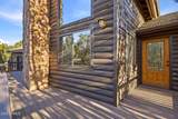 2750 Columbia Lane - Photo 10