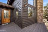 2750 Columbia Lane - Photo 11