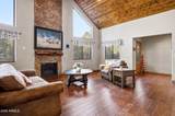 2750 Columbia Lane - Photo 12