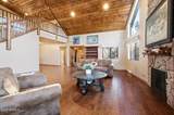 2750 Columbia Lane - Photo 13