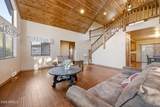2750 Columbia Lane - Photo 14