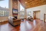 2750 Columbia Lane - Photo 15