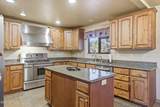 2750 Columbia Lane - Photo 17