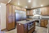 2750 Columbia Lane - Photo 18