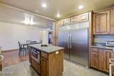 2750 Columbia Lane - Photo 19