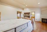 2750 Columbia Lane - Photo 20