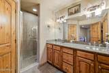 2750 Columbia Lane - Photo 22