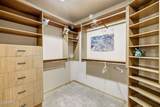 2750 Columbia Lane - Photo 24