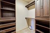 2750 Columbia Lane - Photo 26