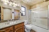 2750 Columbia Lane - Photo 27