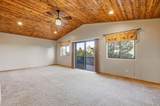 2750 Columbia Lane - Photo 28