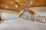 2750 Columbia Lane - Photo 29