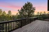 2750 Columbia Lane - Photo 30