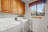 2750 Columbia Lane - Photo 31