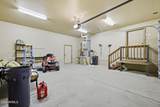2750 Columbia Lane - Photo 32