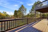 2750 Columbia Lane - Photo 33