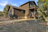 2750 Columbia Lane - Photo 34