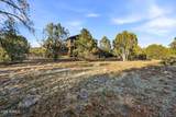 2750 Columbia Lane - Photo 35