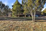 2750 Columbia Lane - Photo 36