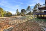 2750 Columbia Lane - Photo 38