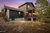 2750 Columbia Lane - Photo 4