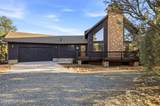 2750 Columbia Lane - Photo 7