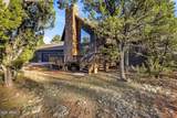 2750 Columbia Lane - Photo 8