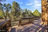 2750 Columbia Lane - Photo 9