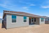 23957 Carver Drive - Photo 22