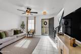 4217 Boulder Springs Way - Photo 1