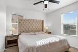 4217 Boulder Springs Way - Photo 11