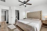 4217 Boulder Springs Way - Photo 12