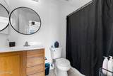 4217 Boulder Springs Way - Photo 14
