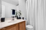 4217 Boulder Springs Way - Photo 17