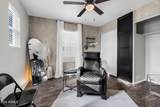 4217 Boulder Springs Way - Photo 18