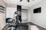4217 Boulder Springs Way - Photo 19