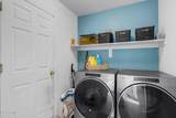 4217 Boulder Springs Way - Photo 20