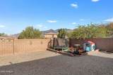 4217 Boulder Springs Way - Photo 22