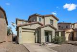4217 Boulder Springs Way - Photo 23